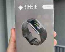 Fitbit Charge 6