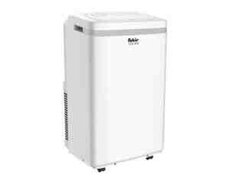 Mobil tipli kondisioner Fakir PRESTIGE AC 90
