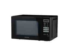 Mikrodalğalı soba Panasonic NN-SB26MBZPE