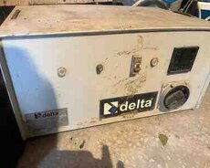 Tənzimləyici Delta 10kva