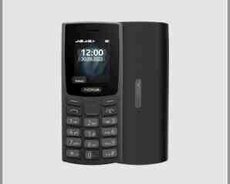 Nokia 105-2023 ekranı