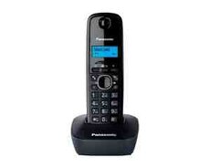 Stasionar telefon Panasonic KX-TG1611UAH