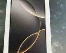 Apple iPhone 16 Pro Max Natural Titanium 256GB, 8GB