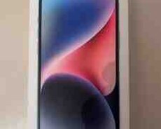Apple iPhone 14 Plus Blue 256GB, 4GB