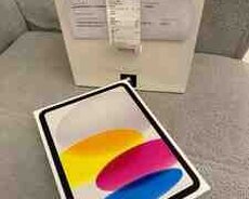 Apple iPad A16 wifi+cellular