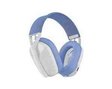 Logitech G435 LightSpeed Wireless Bluetooth Gaming Headset