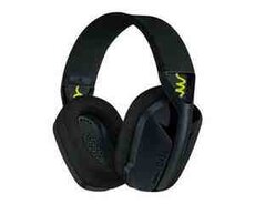 Logitech G435 LightSpeed Wireless Bluetooth Gaming Headset