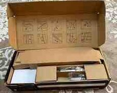 MimioFrame Touch Whiteboard Kit