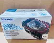 TOZSORAN SAMSUNG VC18M21A0S1, EV