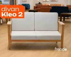 Divan Kleopatra 2