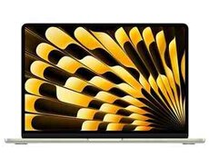 Apple MacBook Air 13.6 M4 16, 512