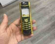 Vertu korpusu