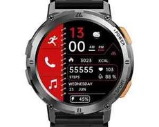 Smart saat Kospet Tank T2