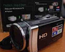 Sony Handycam videokamera