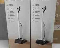 Roborock Flexi Pro