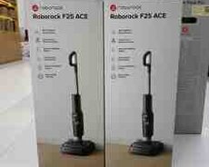 Roborock F25 ACE