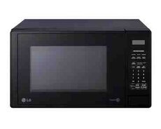 Mikrodalğalı soba LG MS2042DB