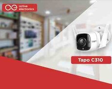 TP-Link Tapo C310 kamera