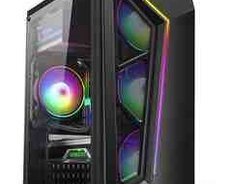 Gaming Case