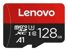 Mikro SD kart Lenovo 128GB