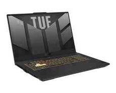 Noutbuk Asus TUF Gaming FX707ZV4-HX018