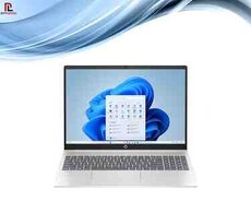 HP OmniBook 5 Laptop 16-ba1007ci BG7J9EA