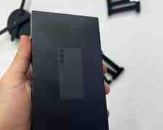Samsung Galaxy S24 Onyx Black 128GB, 8GB