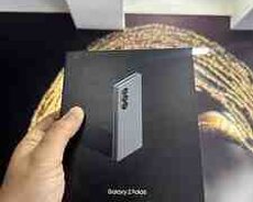 Samsung Galaxy Z Fold 6 Silver Shadow 256GB, 12GB