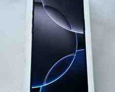 Apple iPhone 16 Pro Max Black Titanium 256GB, 8GB