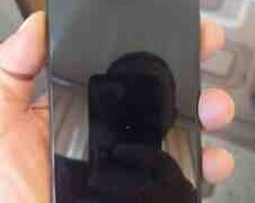 Xiaomi Redmi Note 14 Midnight Black 256GB, 8GB