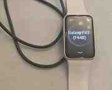 Samsung Galaxy Fit 3 Pink Gold