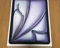 Apple iPad Air M3 11 inch 256GB
