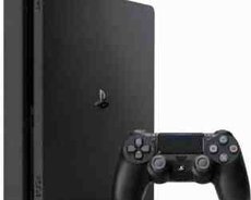 Sony PlayStation 4 Slim 1TB