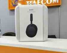 Qulaqlıq Sony WH-1000XM5