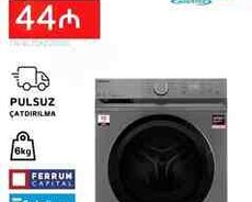 Paltaryuyan TOSHİBA TW-BL70A2UZ(SS)