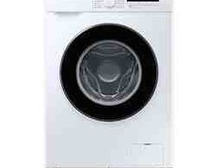 Paltaryuyan Samsung WW80T3040BW, LP