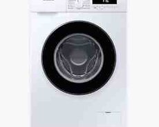 Paltaryuyan Samsung WW70T3020BW, LP