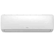TCL TAC-30CHSD, XA73