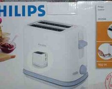 Toster Philips