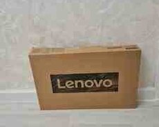 Lenovo Ideapad