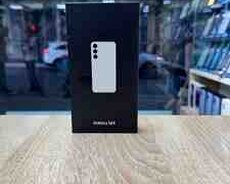 Samsung Galaxy S24 Marble Grey 128GB, 8GB