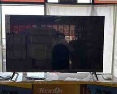 Televizor