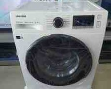 Paltaryuyan Samsung WW80AGAS21AE, LP