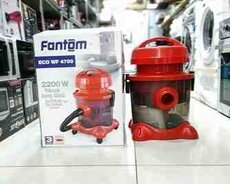 Tozsoran Fantom