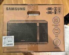 Mikrodalğalı soba Samsung