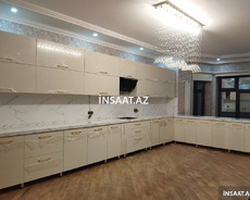 Mərmər sifarişi və işləri