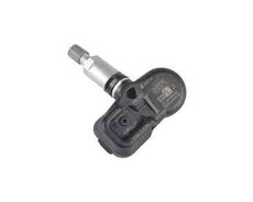 İnfiniti TPMS təkər hava sensoru