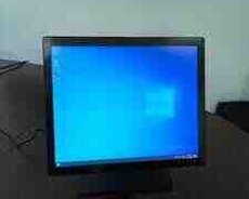 17 inch Pos Monitor