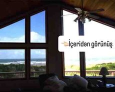 Termo üzlük