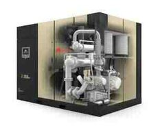 Hava kompressoru E355ne-W